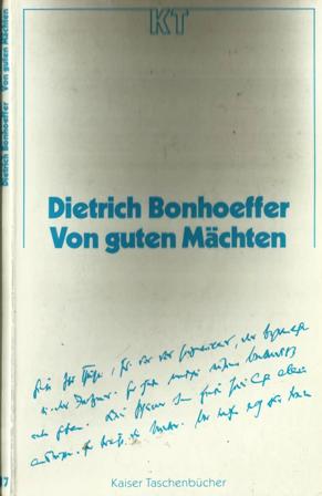 Bonhoeffer_cop_von_guten_Maechter_klein
