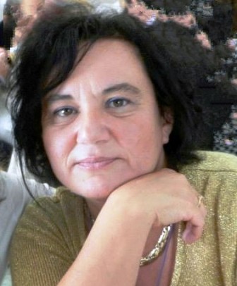 Maria_Antonella_D_Agostino