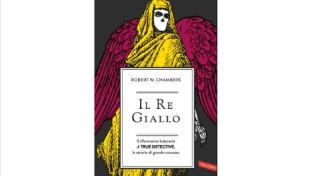 Re in giallo_Sovra.indd