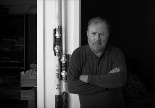 foto di Dino Ignani - tutti i diritti riservati