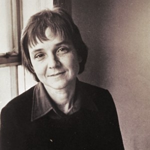 adrienne-rich_photo-by-thomas-victor-courtesy-of-schlesinger-library