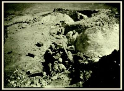 grande guerra fonte archivio 14-18.it