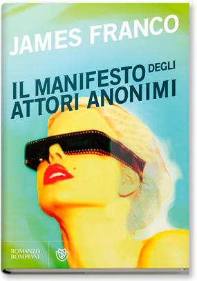manifesto degli attori anonimi