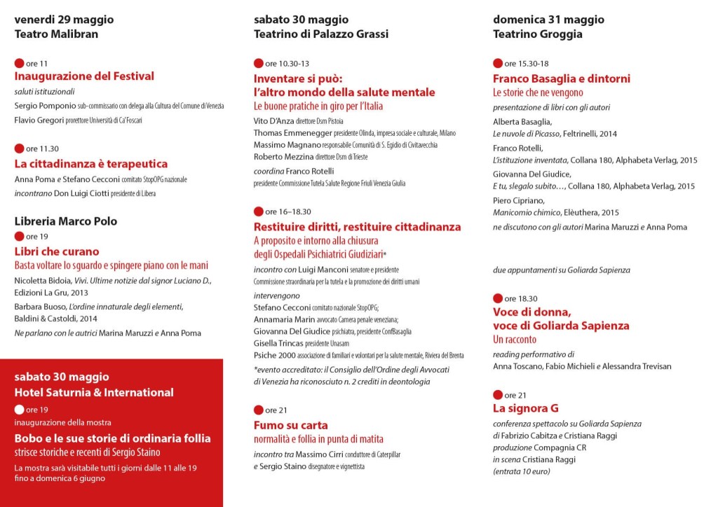 pieghevole matti jpg 2