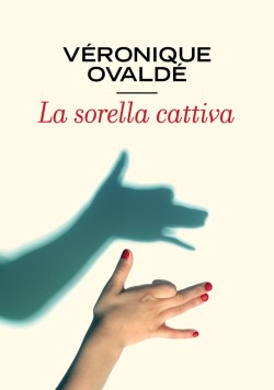 182_ovaldé_la_sorella_cattiva_x_giornali