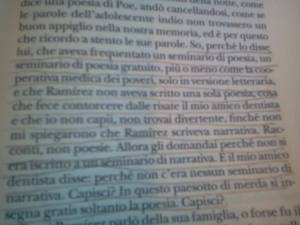 1908144_10205919275533443_7872577306543657908_n