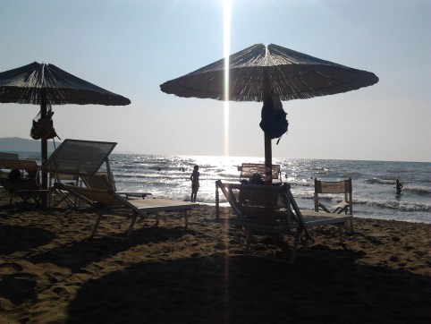 Fotografia di Giovanna Amato