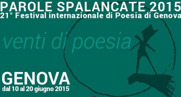 8571af39bdaff322add1d31171746ac0cf8ca441c2640e0adb13b985753ec2d5