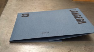 andrea-longega-primo-lustro-2