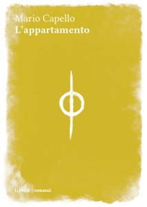 appartamento_cover_HR