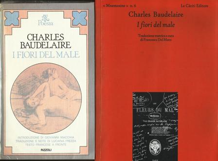 Baudelaire_copertine
