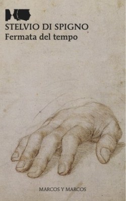 Fermata-del-tempo_prima-300x480