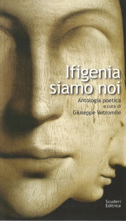 Ifigenia-cover1