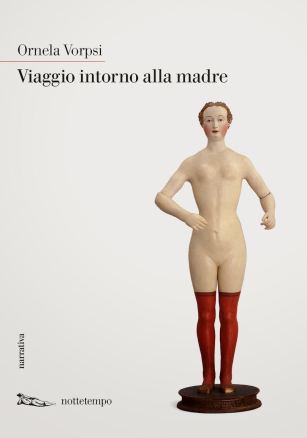 Vorpsi_Viaggio_cover_GR