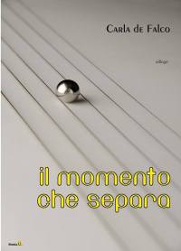 11390015_10152959966424639_9191556938750222627_n