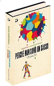 14240759786334-agostinelli