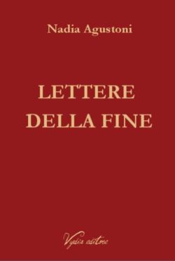 Agustoni_Lettere_della_fine