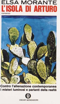 copertina1-isola-1969