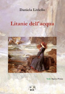 Daniela-Liviello-Litanie-dellacqua-copertinapiatta