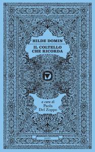 Domin_Il_coltello_che_ricorda