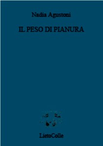 il-peso-di-pianura