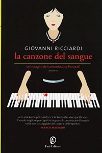 Ricciardi_La_canzone_del_sangue