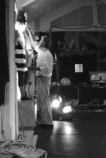 RONCONI_FORTE_MARGHERA_2014