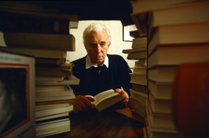 (immagine presa dalla rete - potrebbe essere soggetta a copyright)