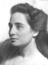 Archivio Sapienza-Pellegrino