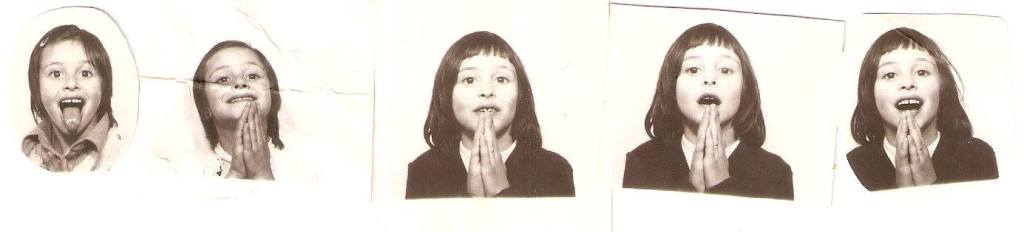 11939490_10153556856123838_1470836630_o