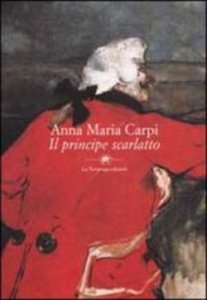 Carpi_Principe_scarlatto