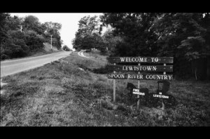 Lewistown