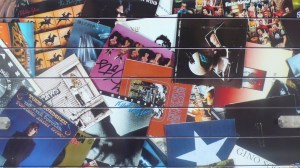 amsterdam 2014, foto gianni montieri