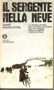 phpThumb_generated_thumbnail