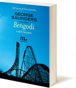 saunders_bengodi_3d_tn_150_173