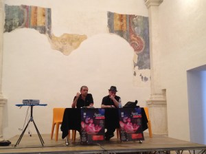 Vitagliano_Nota_Matera2015