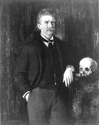 200px-Ambrose_Bierce