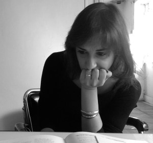 Foto del 08-03-15 alle 12.09 2