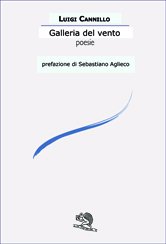 galleria-del-vento-166272