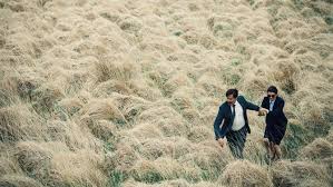 The Lobster - fonte itallmedia.com