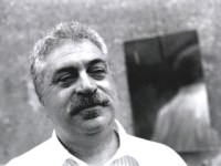 Luigi Cannillo by Milanocosa.it