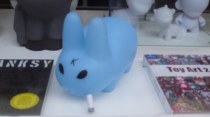 Amsterdam, 2014 foto GM