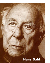 sahl