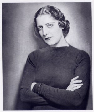 paola-masino-poetarum