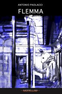 12106980_10207987916923543_9096655129871263736_n