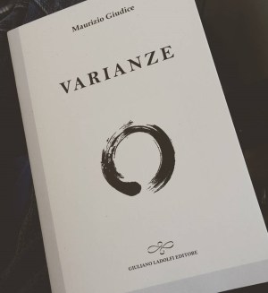 Maurizio Giudice, Varianze