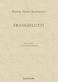 12193330_1226105284081816_8473099183784876127_n