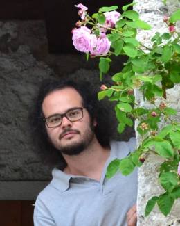 paolo-steffan-mare-nostrum