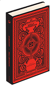 14463668113859-shapcott