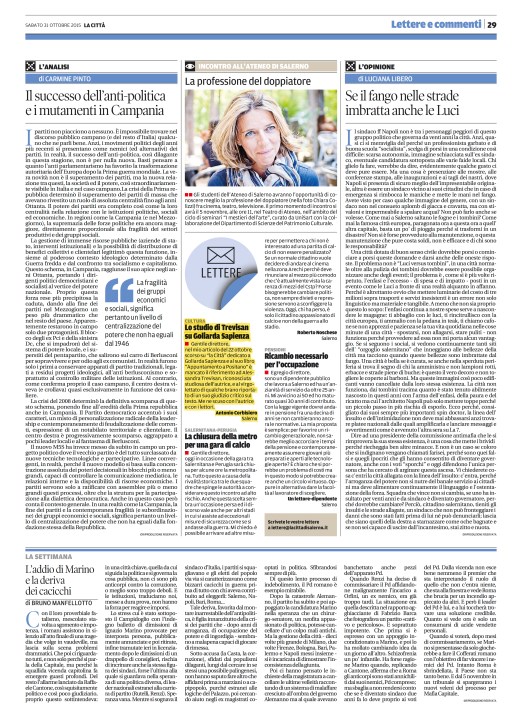 27_124275413 © La Città di Salerno